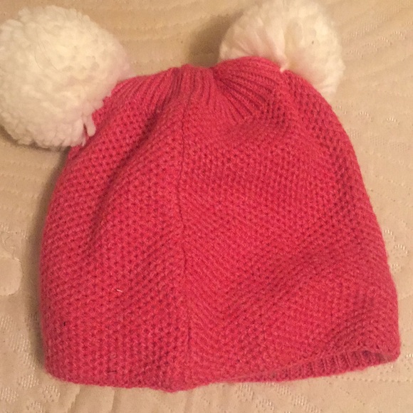 DKNY HAT - Picture 2 of 3